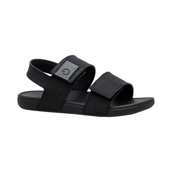 Sandalia-Preto-Kids-Dakar-|-Cartago-Tamanho--23---Cor--PRETO-0